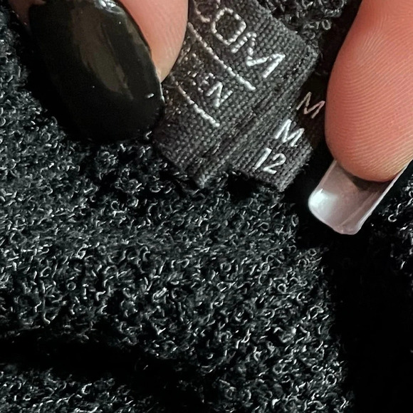 Long Sleeve - Picture 4 of 8